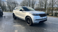 Land Rover Range Rover Velar 2.0 D200 SE 5dr Auto Diesel Estate